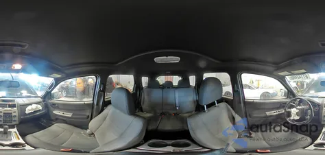 2012 Ford Escape Xlt из США, поврежденный, VIN 1FMCU9D76CKB99413
